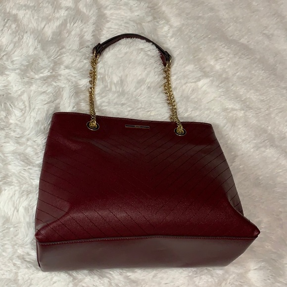 Aldo shoulder/tote bag - Picture 2 of 13
